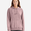 Thumbnail: Vintage Hoodie
