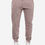 Thumbnail: Vintage Joggers