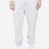 Thumbnail: Urban Sweatpants
