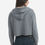Thumbnail: Crop Hoodie