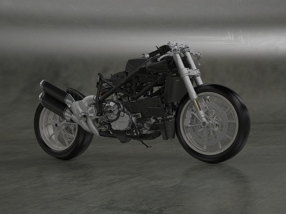 meccanica2