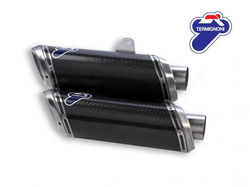 96454711b-termignoni-coppia-terminali-racing-carbonio-ducati-streetfighter-848