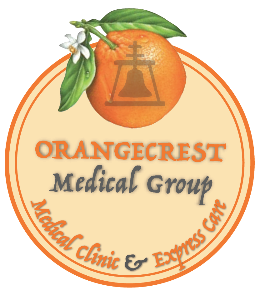 Orangecrest Medical Group | Medical Clinic and Express Care
