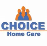 Insurance Orangecrest Medical