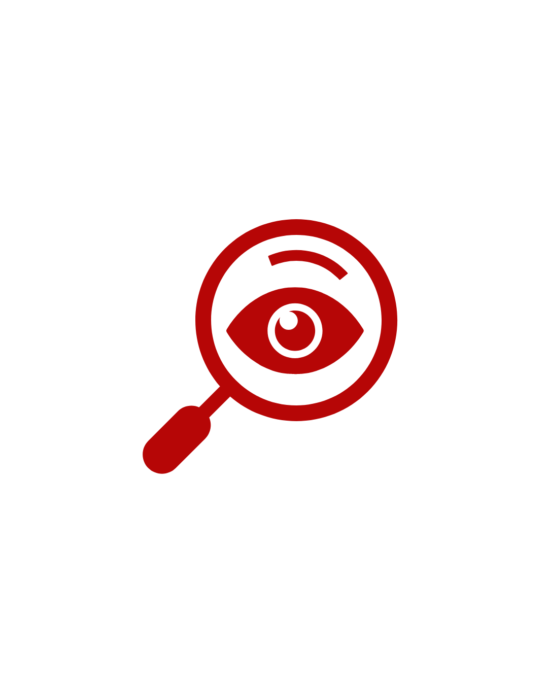 Foto do escritor: REDAÇÃO