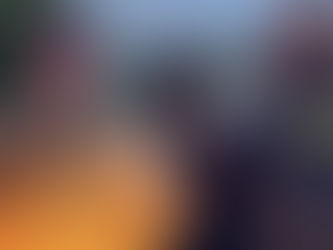 FORÇAS DE SEGURANÇAFECHAM CERCO E PRENDEM CRIMINOSOS APÓS ROUBOVIOLENTO EM FORQUILHINHA