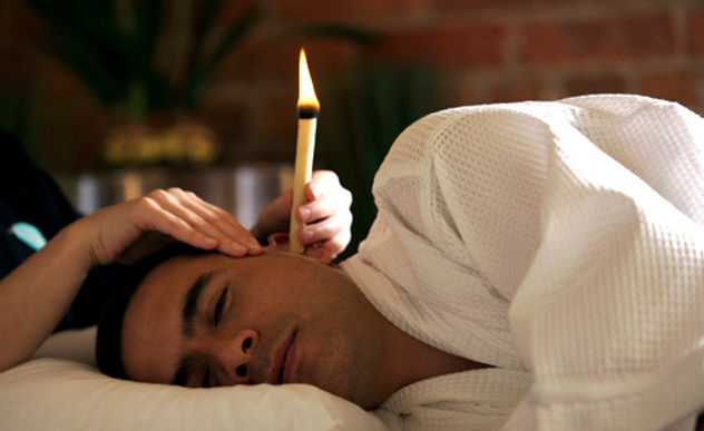 earcandling-copy.jpeg