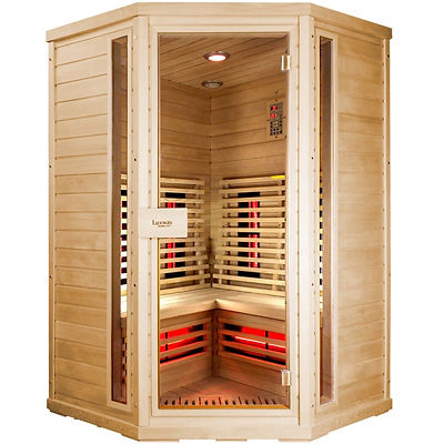 infrared-sauna-amon-mini.jpeg