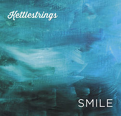 Kettlestrings_Smile_3000x3000px_72ppi.jpg