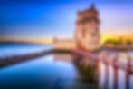 LISBOA