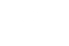 OFFICIAL SELECTION - Berlin Flash Film Festival - 2022.png