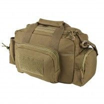 Thumbnail: VISM® by NcSTAR® SMALL RANGE BAG - TAN