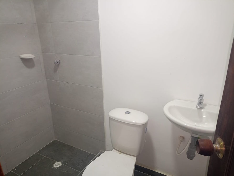 Casa rentable Engativá Bogotá en venta