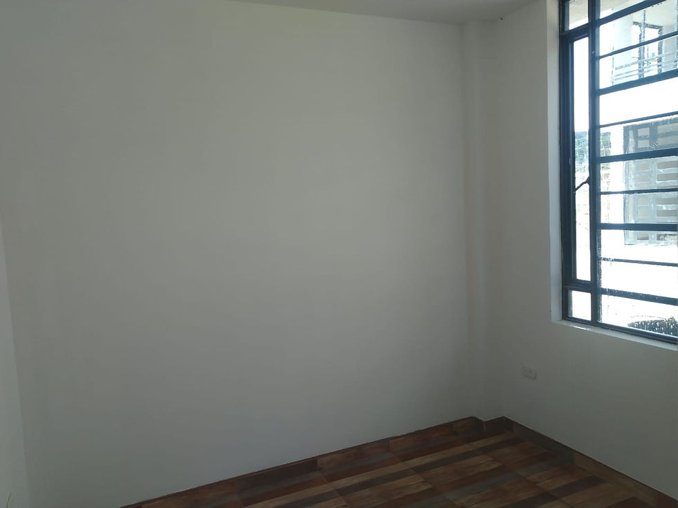 Casa Simijaca Cundinamarca