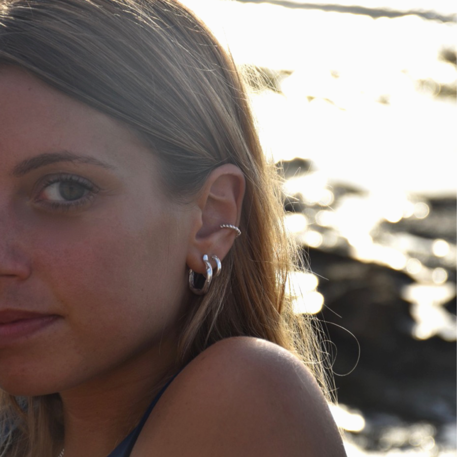 Thumbnail: Flow gypsy