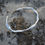 Thumbnail: Flow bangle