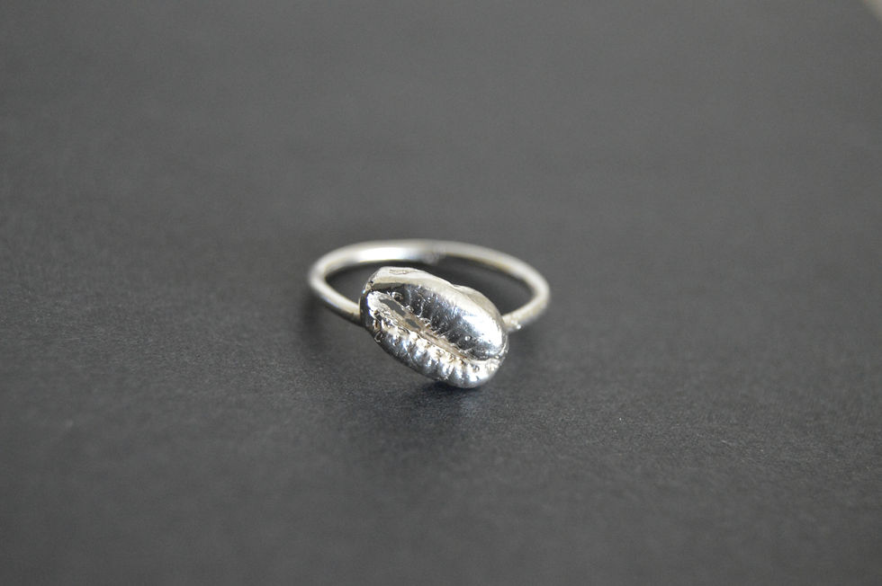 Thumbnail: Pikushi ring