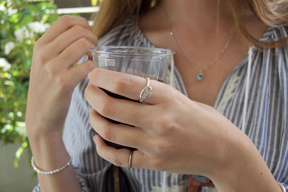 Thumbnail: Pikushi ring