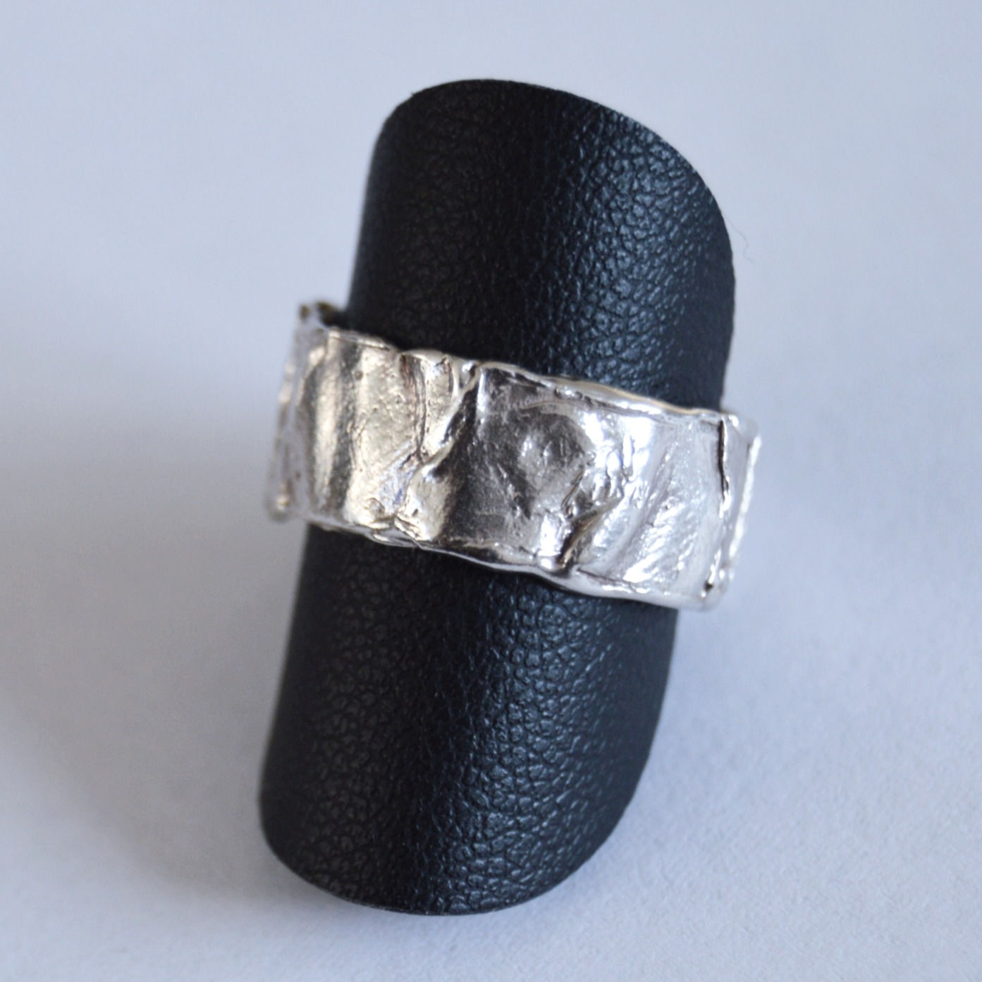 Meku ring