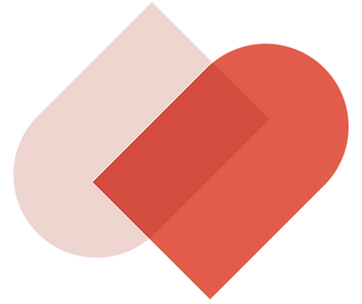 Artboard 5_3x.png