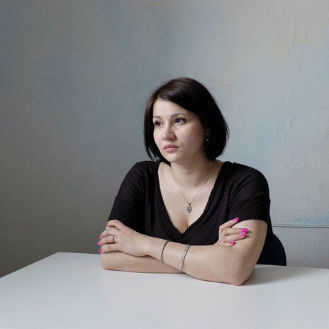 Natasha, 30, Saint Petersburg.jpg