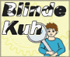 Logo Blinde Kuh