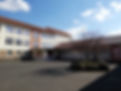 Außenansicht der Eberhardschule