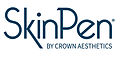 Logo-SkinPen-CA-1.jpg