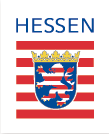Hessen Logo.png