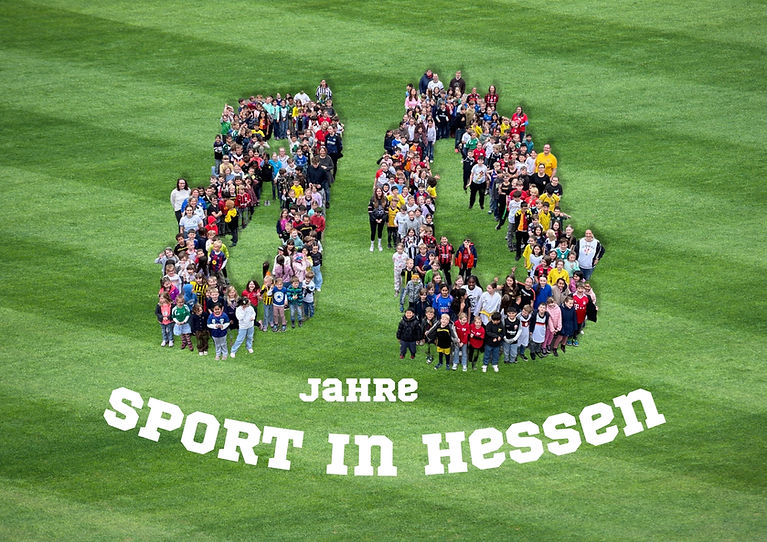 80 Jahre Sport in Hessen.jpg