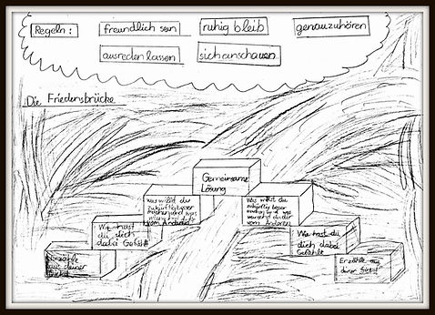 Friedensbrücke gemalt von Alexander Koch Kl. 3a.jpg