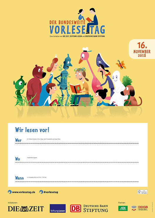 Vorlesetag_Plakat.jpg