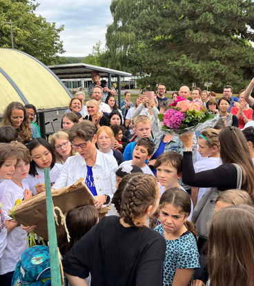 WhatsApp Bild 2023-07-22 um 12.06.34.jpg