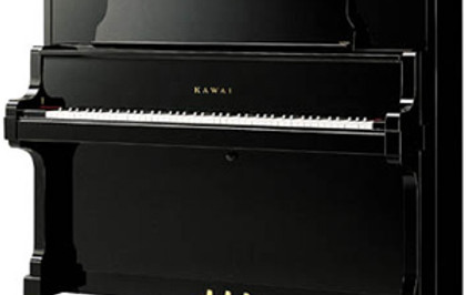 Kawai US50.jpg