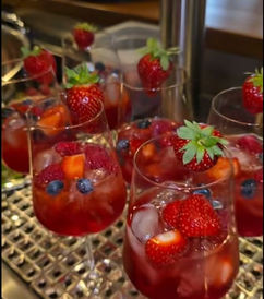 Aperol Spritz
