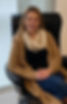 Maren.jpg