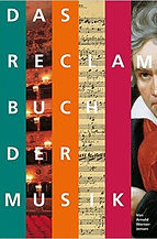 Das Reclambuch der Musik