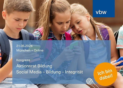 Bildungskongress Social Media.jpg