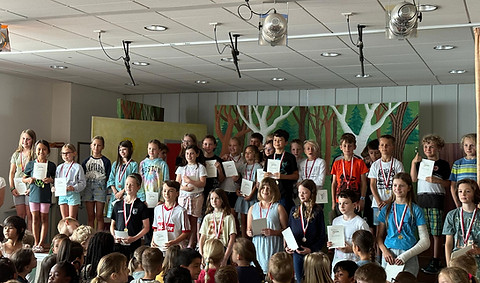 BUJ Gewinner 2023.JPG