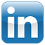 Linkedin.png
