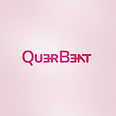 Logo QuerBeat1.jpeg