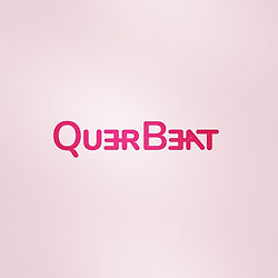 Logo QuerBeat1.jpeg