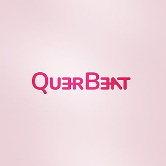 Logo QuerBeat1.jpeg