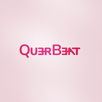 Logo QuerBeat1.jpeg