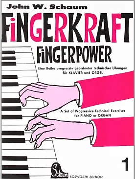 Tasten Traume Lehrmaterial