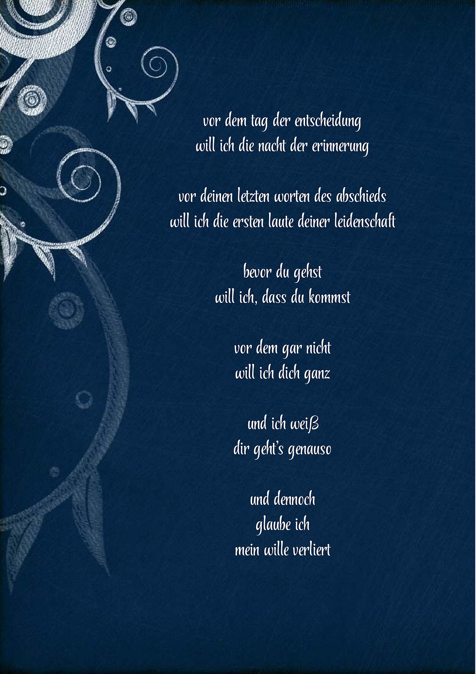 06-Ich Will
