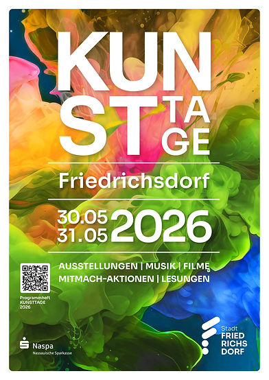 Kunsttage_A3_Plakat.jpg