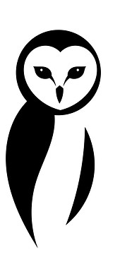 chouette logo .jpg