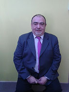 20180831_120529.jpg