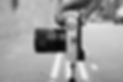 learn-street-photography.jpg